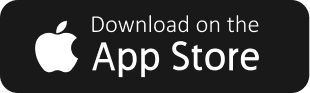 App Store download button